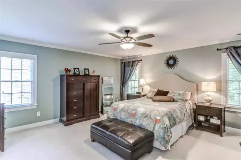 107 Okehampton Ct, Cary, NC 27518 photo 19