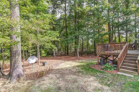 107 Okehampton Ct, Cary, NC 27518 photo 29