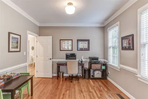 107 Okehampton Ct, Cary, NC 27518 photo 8