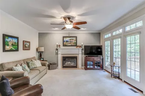 107 Okehampton Ct, Cary, NC 27518 photo 10
