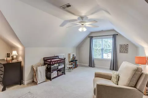 107 Okehampton Ct, Cary, NC 27518 photo 24