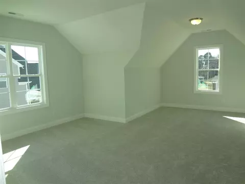 4155 Olde Judd Dr, Willow Spring, NC 27592 photo 24