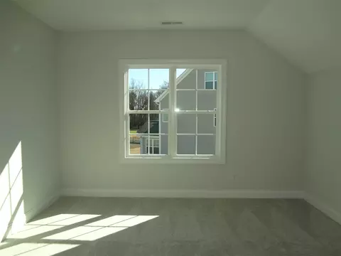 4155 Olde Judd Dr, Willow Spring, NC 27592 photo 21