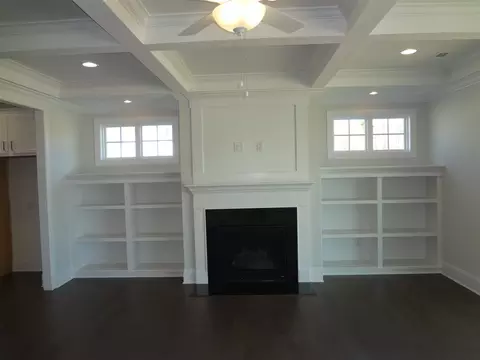 4155 Olde Judd Dr, Willow Spring, NC 27592 photo 12