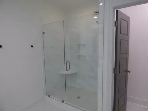 4155 Olde Judd Dr, Willow Spring, NC 27592 photo 17