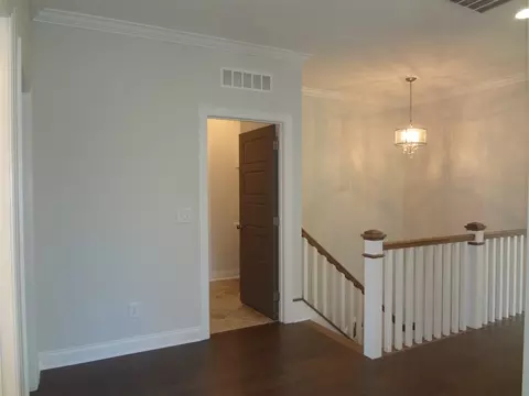 4155 Olde Judd Dr, Willow Spring, NC 27592 photo 20