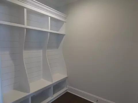 4155 Olde Judd Dr, Willow Spring, NC 27592 photo 29
