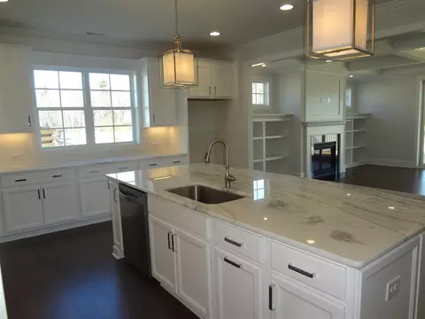 4155 Olde Judd Dr, Willow Spring, NC 27592 photo 5