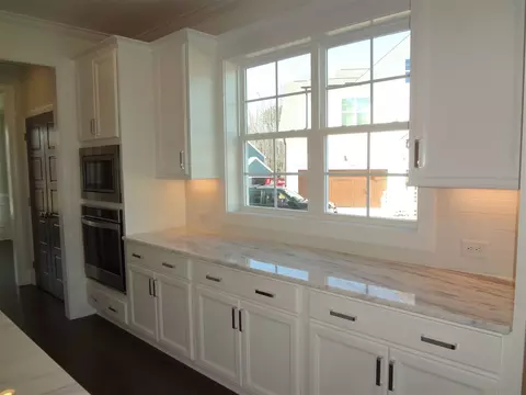 4155 Olde Judd Dr, Willow Spring, NC 27592 photo 7