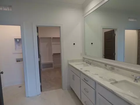 4155 Olde Judd Dr, Willow Spring, NC 27592 photo 16