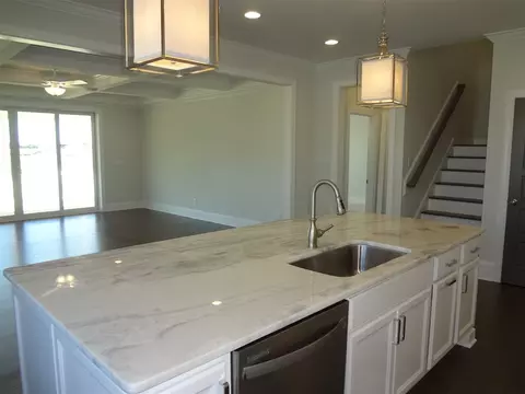4155 Olde Judd Dr, Willow Spring, NC 27592 photo 6