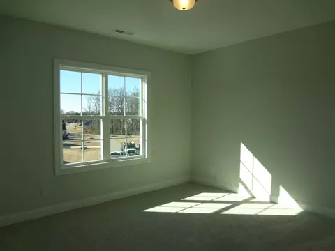 4155 Olde Judd Dr, Willow Spring, NC 27592 photo 26
