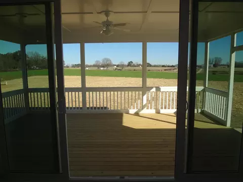 4155 Olde Judd Dr, Willow Spring, NC 27592 photo 13