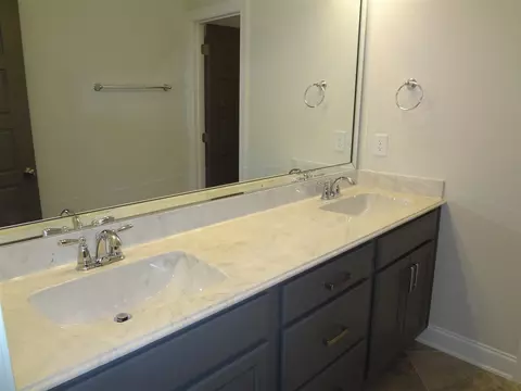 4155 Olde Judd Dr, Willow Spring, NC 27592 photo 27