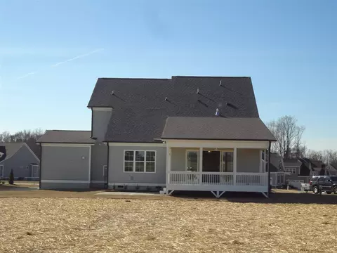 4155 Olde Judd Dr, Willow Spring, NC 27592 photo 30