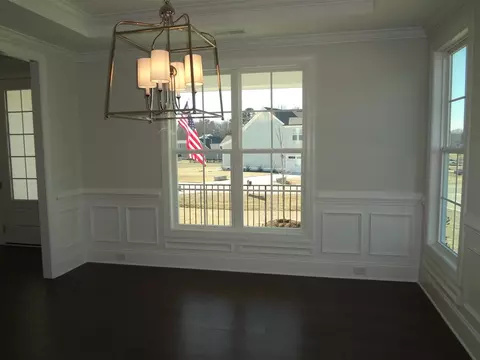 4155 Olde Judd Dr, Willow Spring, NC 27592 photo 2