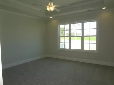 4155 Olde Judd Dr, Willow Spring, NC 27592 photo 15