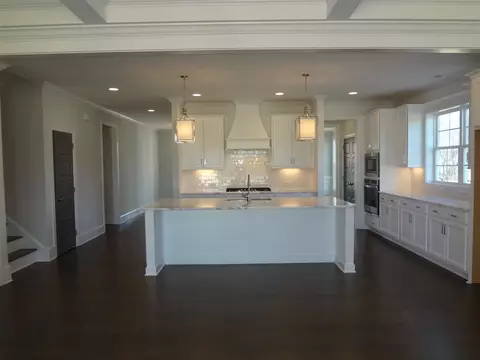 4155 Olde Judd Dr, Willow Spring, NC 27592 photo 10