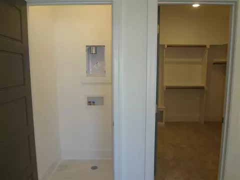 4155 Olde Judd Dr, Willow Spring, NC 27592 photo 18