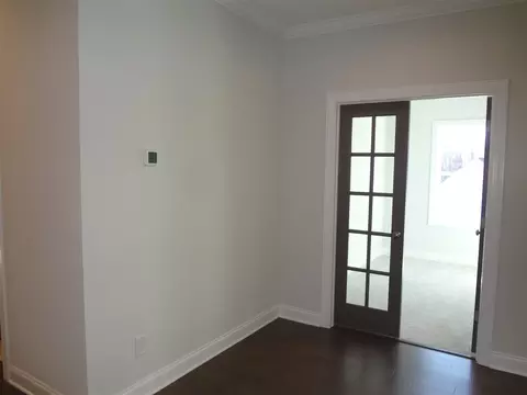 4155 Olde Judd Dr, Willow Spring, NC 27592 photo 28