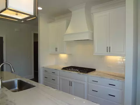 4155 Olde Judd Dr, Willow Spring, NC 27592 photo 9