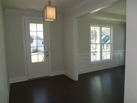 4155 Olde Judd Dr, Willow Spring, NC 27592 photo 3