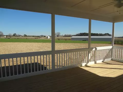 4155 Olde Judd Dr, Willow Spring, NC 27592 photo 14