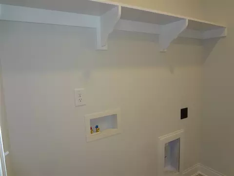 4155 Olde Judd Dr, Willow Spring, NC 27592 photo 25