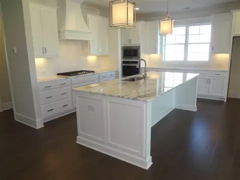 4155 Olde Judd Dr, Willow Spring, NC 27592 photo 4