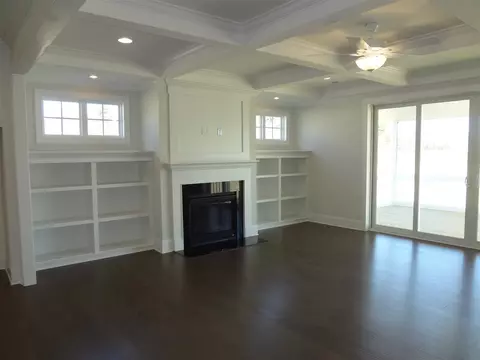 4155 Olde Judd Dr, Willow Spring, NC 27592 photo 11