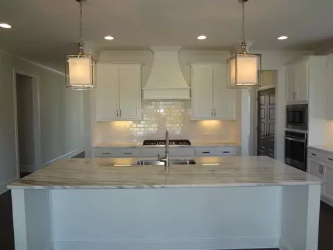 4155 Olde Judd Dr, Willow Spring, NC 27592 photo 8