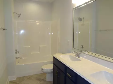 4155 Olde Judd Dr, Willow Spring, NC 27592 photo 23