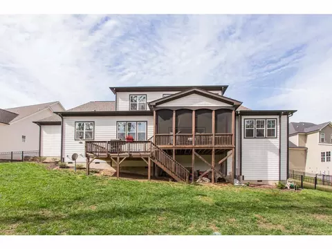 239 Bishop Falls Rd, Wake Forest, NC 27587 photo 28