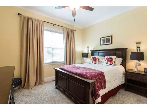 239 Bishop Falls Rd, Wake Forest, NC 27587 photo 14
