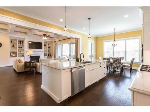 239 Bishop Falls Rd, Wake Forest, NC 27587 photo 9