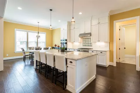 239 Bishop Falls Rd, Wake Forest, NC 27587 photo 23