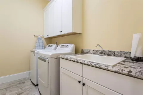 239 Bishop Falls Rd, Wake Forest, NC 27587 photo 24