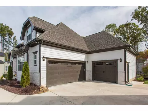 239 Bishop Falls Rd, Wake Forest, NC 27587 photo 3
