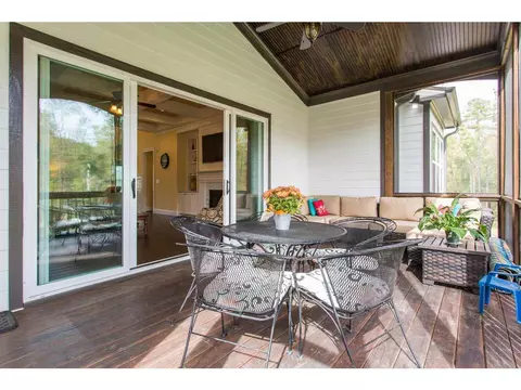 239 Bishop Falls Rd, Wake Forest, NC 27587 photo 26