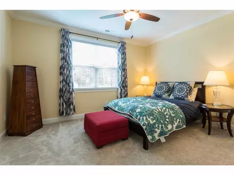239 Bishop Falls Rd, Wake Forest, NC 27587 photo 21