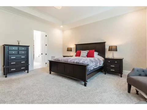 239 Bishop Falls Rd, Wake Forest, NC 27587 photo 17