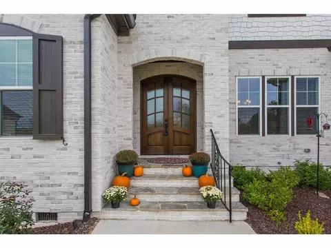 239 Bishop Falls Rd, Wake Forest, NC 27587 photo 2