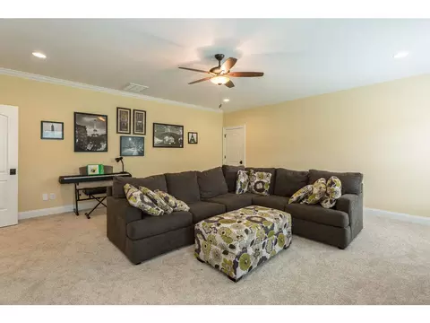 239 Bishop Falls Rd, Wake Forest, NC 27587 photo 25