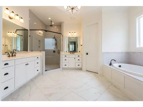 239 Bishop Falls Rd, Wake Forest, NC 27587 photo 19