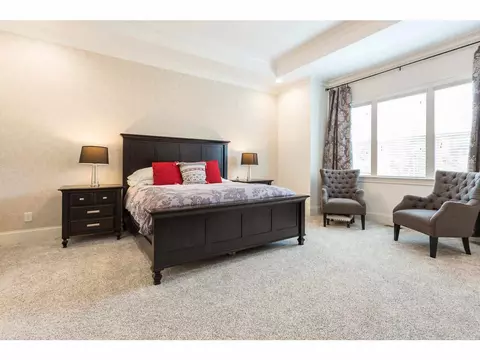 239 Bishop Falls Rd, Wake Forest, NC 27587 photo 16