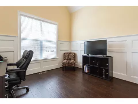 239 Bishop Falls Rd, Wake Forest, NC 27587 photo 13