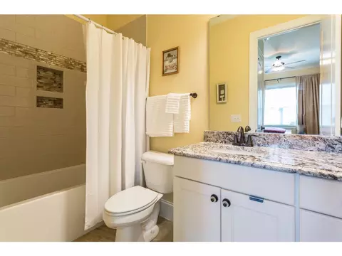 239 Bishop Falls Rd, Wake Forest, NC 27587 photo 15
