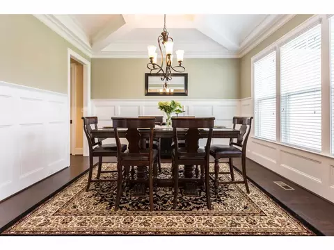 239 Bishop Falls Rd, Wake Forest, NC 27587 photo 12