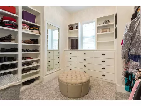 239 Bishop Falls Rd, Wake Forest, NC 27587 photo 18