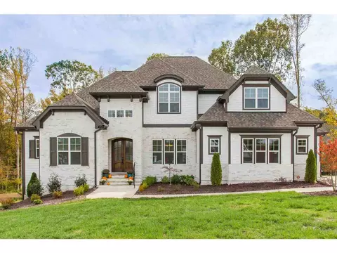 239 Bishop Falls Rd, Wake Forest, NC 27587 photo 1
